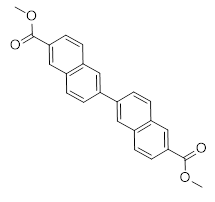 Adapalene Impurity 2